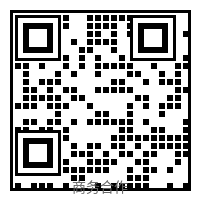 四虎视频商务合作二维码